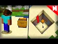 23 Ways to Ruin a Friend s Day in Minecraft