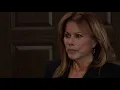 General Hospital Tease February 13th 2025