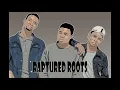 Download Lagu Raptured Roots - The Journey (Original mix) 2k18