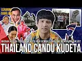 Download Lagu Perdana Menteri Diancam Digulingkan! Kenapa THAILAND SERING KUDETA? Jadi Budaya? |LearningByGoogling