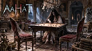 Aahat Best Horror Episodes | आहट के सबसे डरावने एपिसोड | Real Ghost Stories in Hindi | TV Horror