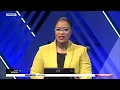 Download Lagu Iindaba zesiXhosa @19H00 l 11 October 2025