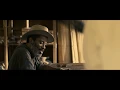 Download Lagu PUREZA, o filme - PROMO OFICIAL