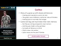 CppCon 2018 Alan Talbot Moving Faster Everyday efficiency in modern C