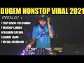 Download Lagu DJ VIRAL TETAP DISINI ( TRI SUAKA ) TERENDAP LARAKU REMIX FUNKOT TERBARU VIRAL 2021 | YUSUF PSPP