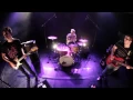 Download Lagu Kavinsky - Nightcall (Rock cover by Bubble In The Wind)