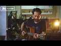 BUNGA ABADI - RIO CLAPPY (ROLIN NABABAN COVER)