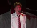 Download Lagu Charlie Puth performing \