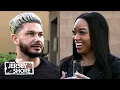 Are Pauly Nikki Saying I Do Already Jersey Shore Family Vacation