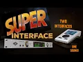 2 Interfaces 1 Monster Setup Game-Changing Hack