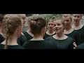 Download Lagu Aarhus Girls Choir - Ave Generosa (Ola Gjeilo)