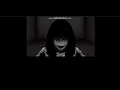 Lomando.Com (Fancy Island) Full Game Walkthrough (READ DESCRIPTION)