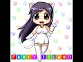 Lomando Com Fancy Island Full Game Walkthrough READ DESCRIPTION