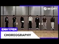Download Lagu ENHYPEN (엔하이픈) 2023 MAMA AWARDS Performance Practice