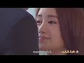 ขอเพียงได้เจอ Ost.กาลครั้งหนึ่ง...ในหัวใจ | แอน ธิติมา [Official MV]