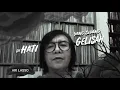 Download Lagu Ari Lasso dkk \