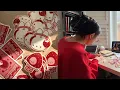 how i grew my small sticker business in 9 months