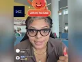 Kkvsh Clear The Air About The Rumors Between Her World Dawg Must Watch