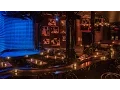 A Night of Bad Theatre Live at Joe s Pub