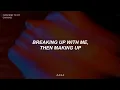 Download Lagu Lana Del Rey - Watercolor Eyes (Lyrics) || EUPHORIA SONG