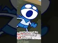 Remember ChalkZone Here s Why It Disappeared From Nickelodeon