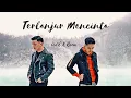 Download Lagu Terlanjur Mencinta - Lyodra, Tiara, Ziva Aidil Saputra ft. Rama COVER