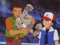 Download Lagu Pokemon Brock Hindi CN Dub old Voice
