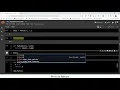 Tutorial - 10 Functions