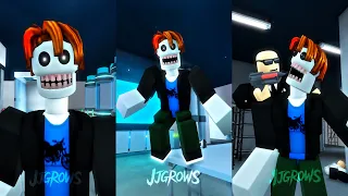 Bacon Virus Compilation (PT.1-7)