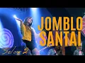 Download Lagu Mala Agatha - Selow 2 ( Official Music Video ANEKA SAFARI )