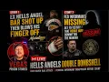 Crazy Exchange Happens Recently in New Haven Involving Former 81 Member C I Suddenly Missing