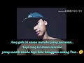 Download Lagu Cakap Cakap Medan - Quotes jomblo ~ dj Slow