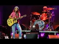 Download Lagu Virus, Balikin - Slank | At Pestapora 2022