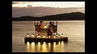 شاب فيصل نديرها حبيبتي شريكت قلبي Chab Faycal 