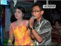 Halmahera Dangdut Koplo * Tresno Sinden* | Voc.Ratna \u0026 Jaky