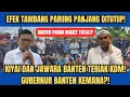 Lagu KIYAI DAN JAWARA BANTEN TERIAK KDM!? GUBERNUR BANTEN KEMANA?! TRUK ODOL MERAJALELA!?