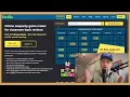 Factile AI Instant Jeopardy Games Teachers Will Love This