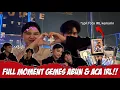 Download Lagu ABUN KECEPLOSAN LAGI MANGGIL ACA SAYANG!🤭
