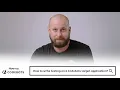 How To Write Testing on a Codebots Target Application