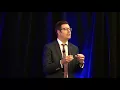 Download Lagu Thomson Reuters Public Private Partnership Forum | Blockchain \u0026 Crypotcurrencies