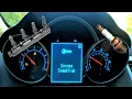 How to Diagnose and Fix Service Stabilitrak Traction Control Problem 2011 - 2015 Chevy Cruze
