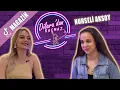 Download Lagu Dilara'dan Kaçmaz #3 / Neden herkesin derdi Nurseli? / TikTok'tan kimlerle sevgili oldu?