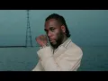 burna boy - tested, approved & trusted (slowed & reverb)
