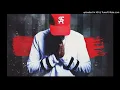 KiD X - Thanx (NEW SONG 2016)