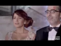 ابتلينه بدنيا غبرة احمد شاكر