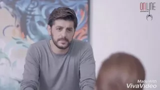 ابتلينه بدنيا غبرة احمد شاكر دندنها