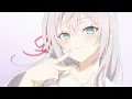 Download Lagu Alya Sometimes Hides Her Feelings in Russian AMV What I Believe