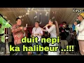 Download Lagu SAWERANNYA ( PUPURUDULAN ) YA GAES YA ‼️ CIANJUR - ITING MANAGEMENT GRUP