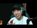 Coreano Loco reacciona a Jhay Cortez 😱😂 Cuerpecito