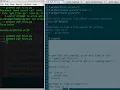 Python Lesson 9 Files